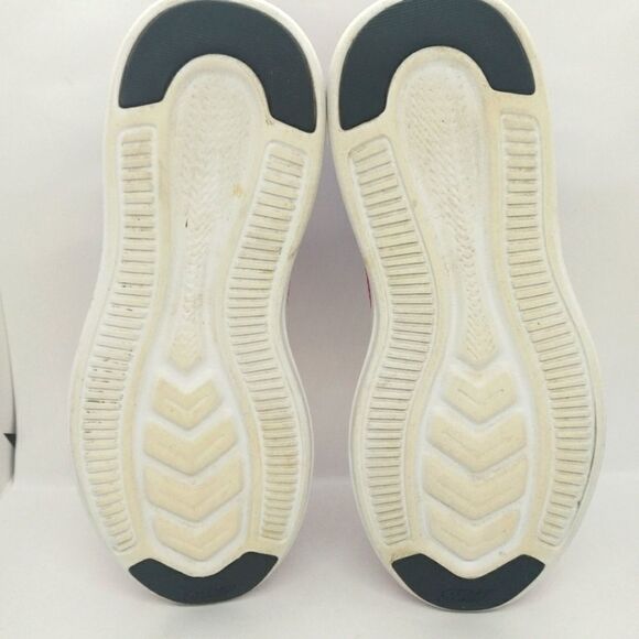 New Balance FuelCore Coast V3 Running Shoes Sneakers Women's Size 7.5 B Pink - Picture 6 of 8